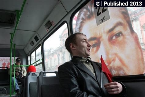 Volgograd Named Stalingrad Again, at Least Sometimes .